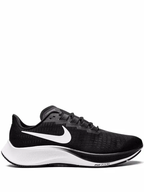 Nike Air Zoom Pegasus 37 sneakers Black BQ9646