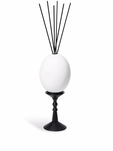 TRUDON L'OEuf diffuser (300ml) White 53585