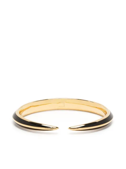 Shaun Leane Sabre Deco polish-finish bracelet Gold SA086YVBKBZX