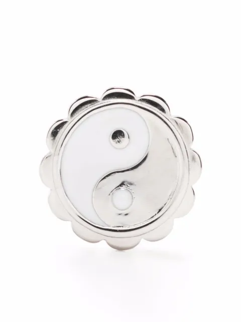 Maria Black POP perfect high coin Silver 700014AG