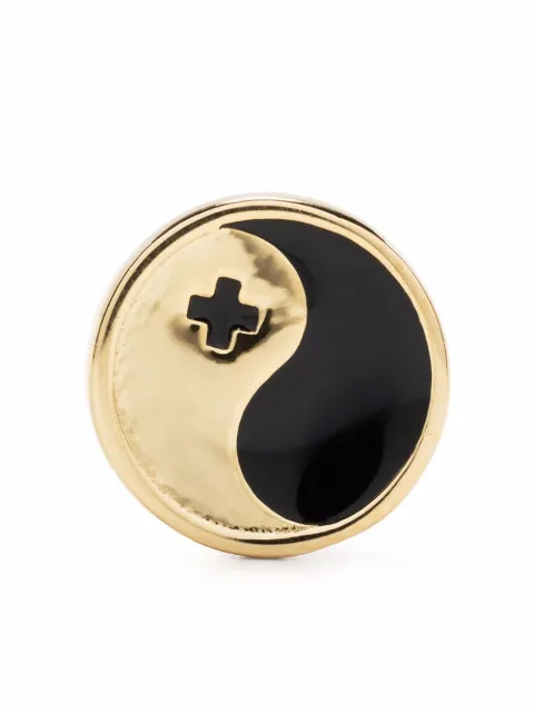 Maria Black POP Retox coin Gold 700013YG