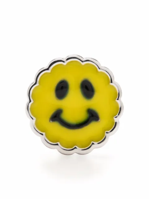 Maria Black POP Happy coin Yellow 700019AG