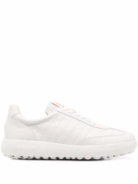 Camper Pelotas XLF sneakers White K201392001