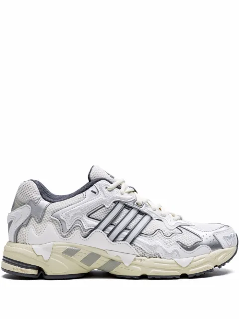 adidas x Bad Bunny Response CL "White" sneakers White GY0102