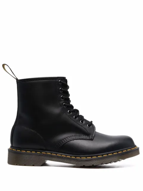 Dr. Martens Pascal ankle boots Black 1460U11822