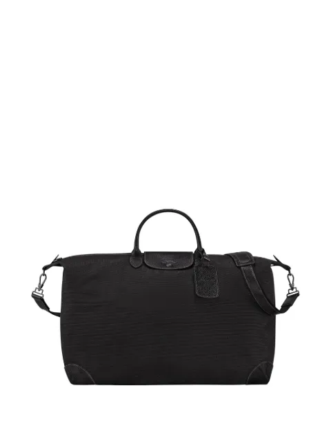 Longchamp Boxford XL travel bag Black L1625080001