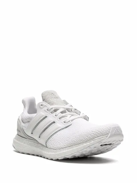 adidas Ultraboost DNA "Cloud White" sneakers White FW4901