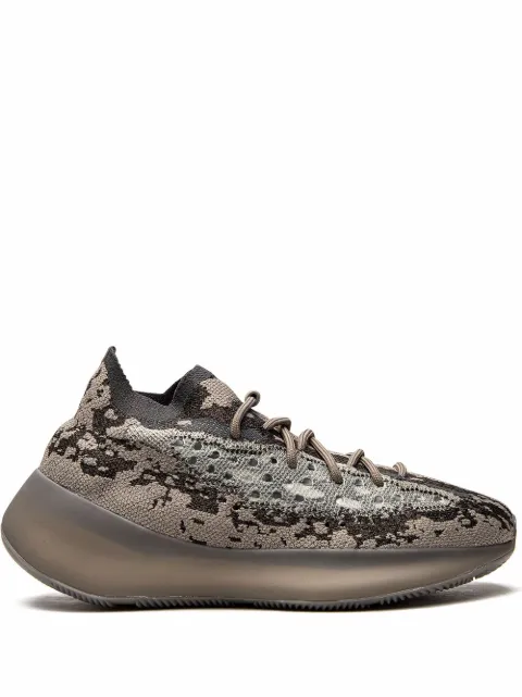 adidas Yeezy YEEZY Boost 380 "Stone Salt" sneakers Brown GZ0472
