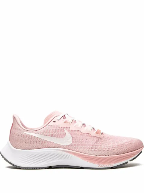 Nike Air Zoom Pegasus 37 sneakers Pink DH0129