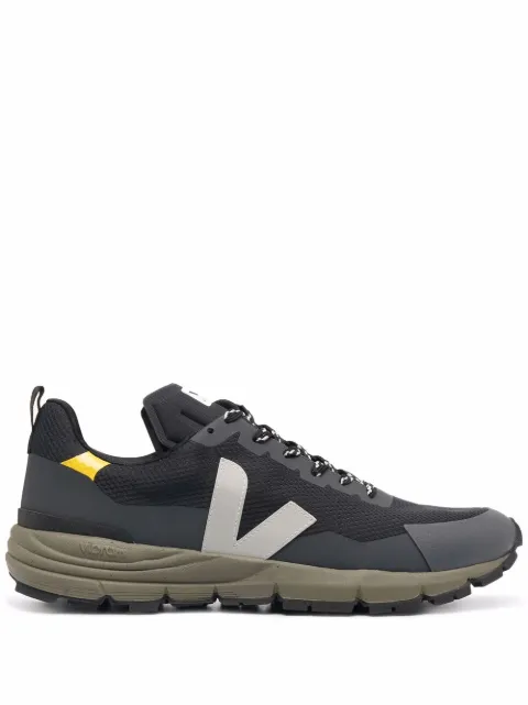 VEJA Dekkan Alveomesh sneakers Black DC0102581