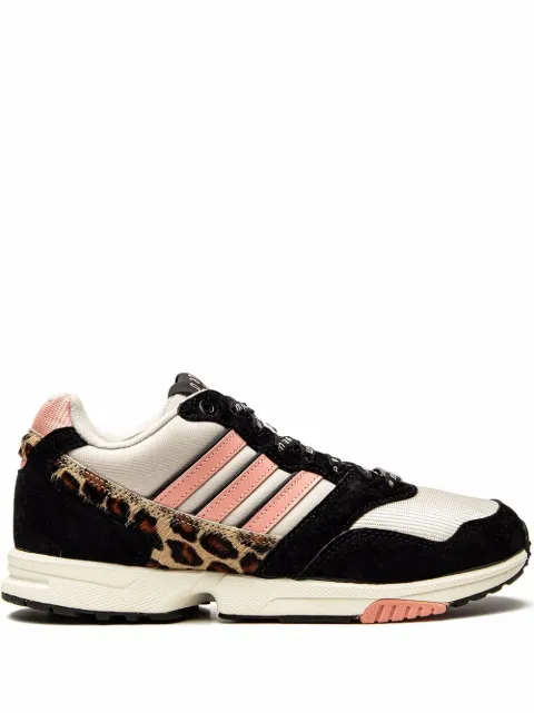 adidas ZX 1000 Pam Pam sneakers Black FZ0829