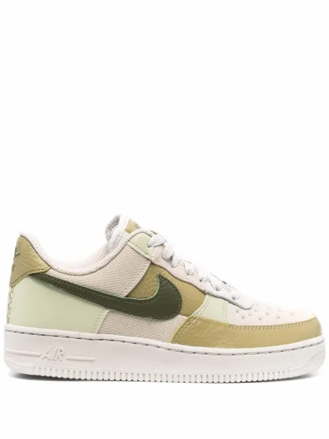 Nike Nike Air Force 1 sneakers Green DO6717