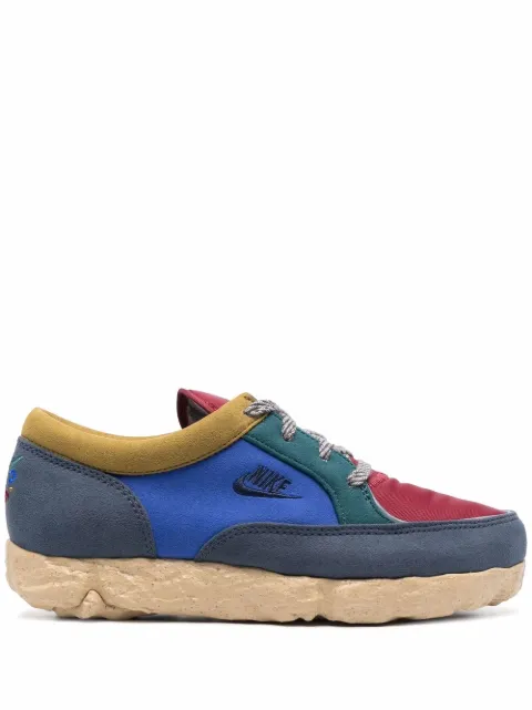 Nike BE-DO-WIN SP "Blue" Blue DR6694
