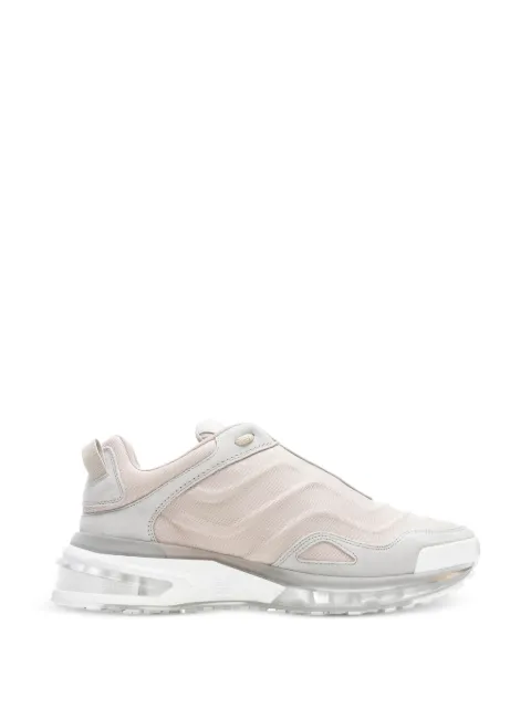 Givenchy City Low sneakers Neutrals BH005FH101