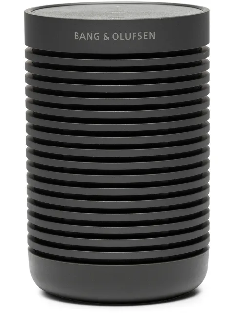 Bang & Olufsen Beosound Explore portable speaker Black 1626000