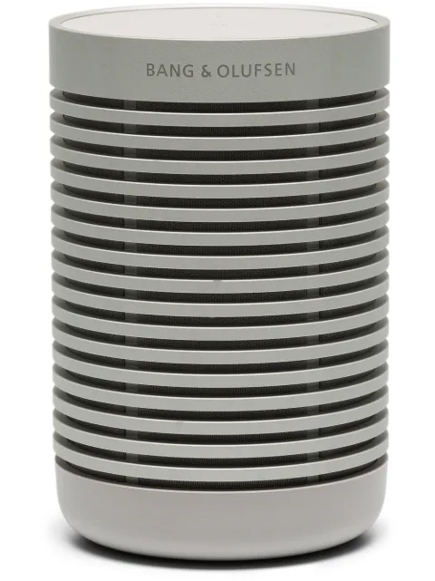Bang & Olufsen Beosound Explore portable speaker Grey 1626003