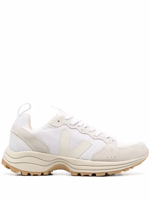 VEJA Venturi chunky sneakers White VT0102257