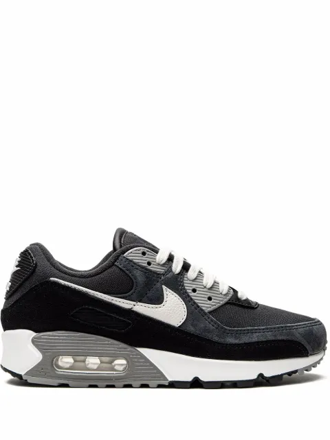 Nike Air Max 90 "Off Noir" sneakers Black DA1641