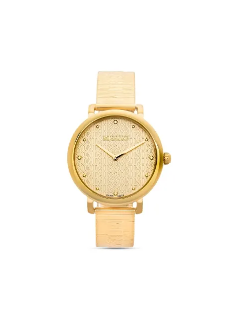 Missoni M1 37mm Gold MWQW00422