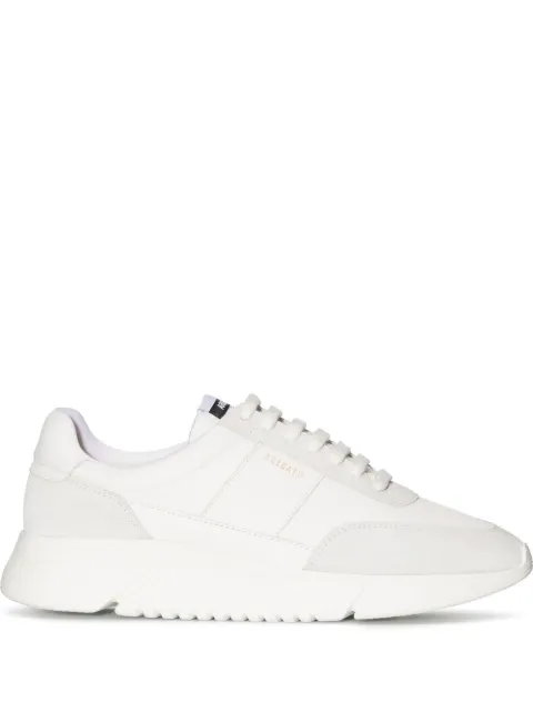Axel Arigato Genesis Vintage sneakers White 27571