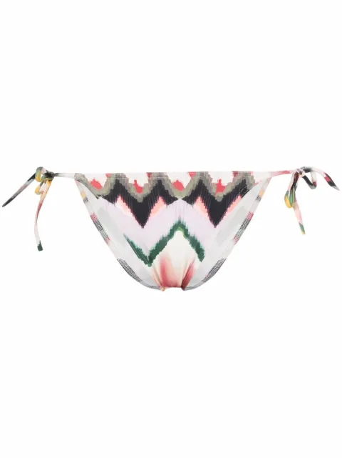 ERES Orge bikini bottoms Neutrals 042202