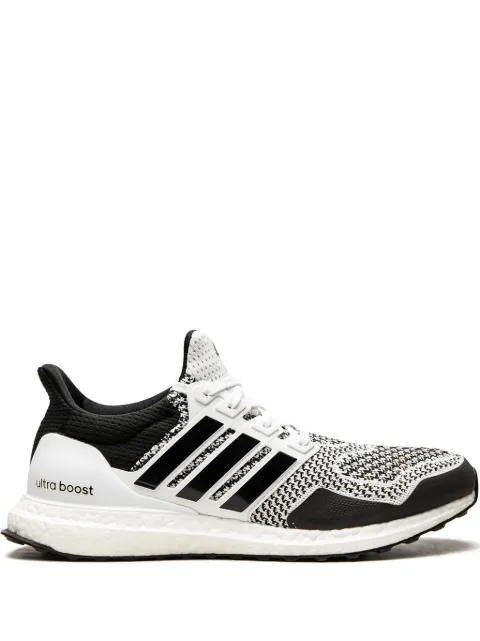 adidas Ultraboost 1.0 DNA sneakers White H68156