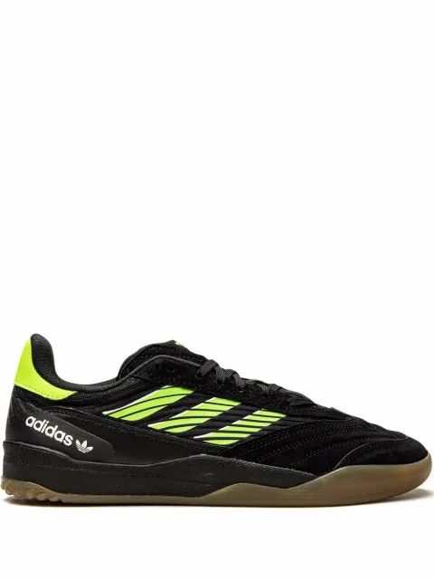 adidas Copa Nationale sneakers Black H04894