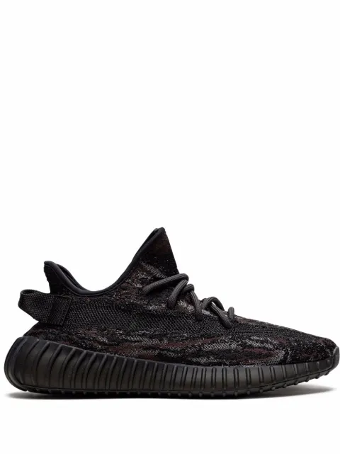 adidas Yeezy YEEZY Boost 350 v2 "Mx Rock" sneakers Black GW3774