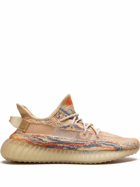 adidas Yeezy YEEZY Boost 350 v2 "Mx Oat" sneakers Neutrals GW3773