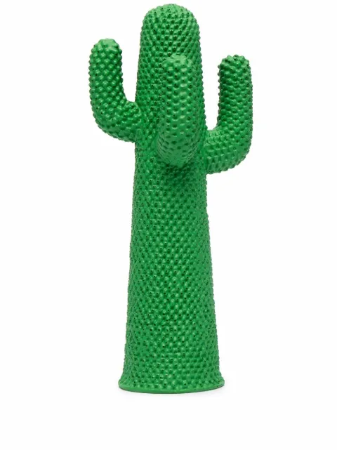 GUFRAM Mini Cactus ornament Green CACTUSMINI