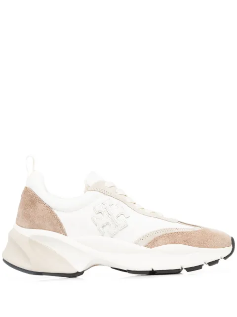Tory Burch Good Luck sneakers White 83833