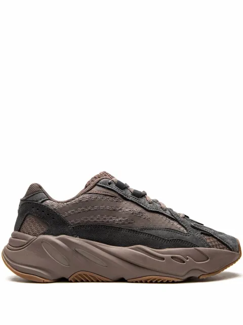 adidas Yeezy YEEZY Boost 700 V2 "Mauve" sneakers Brown GZ0724