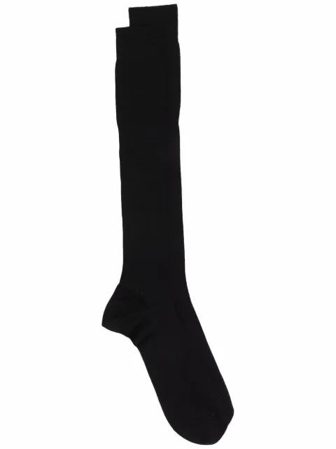 DSQUARED2 Boxer sneakers Black DFV021510ISA01