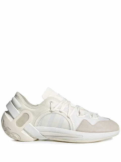 Y-3 Idoso Boost low-top sneakers Neutrals GZ9135