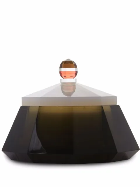 Reflections Copenhagen Sofie home scents candle Brown 585