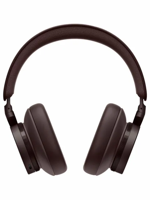 Bang & Olufsen Beoplay H95 headphones Brown 1266115