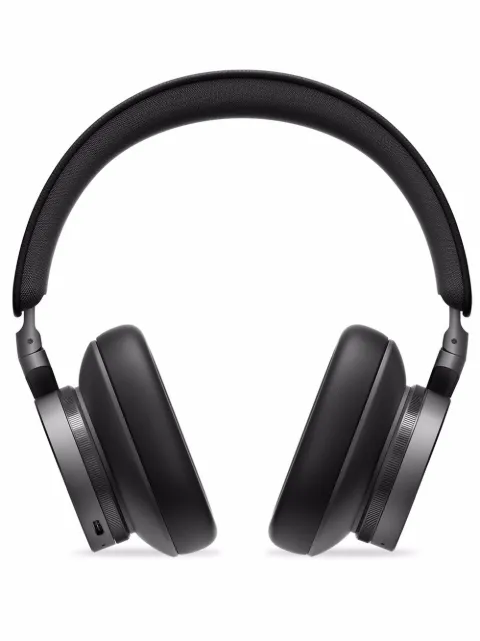 Bang & Olufsen Beoplay H95 headphones Black 1266100