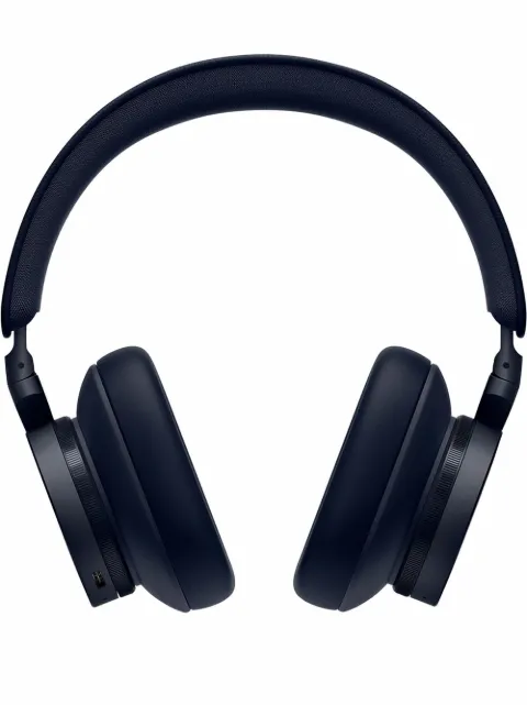 Bang & Olufsen Beoplay H95 headphones Blue 1266116