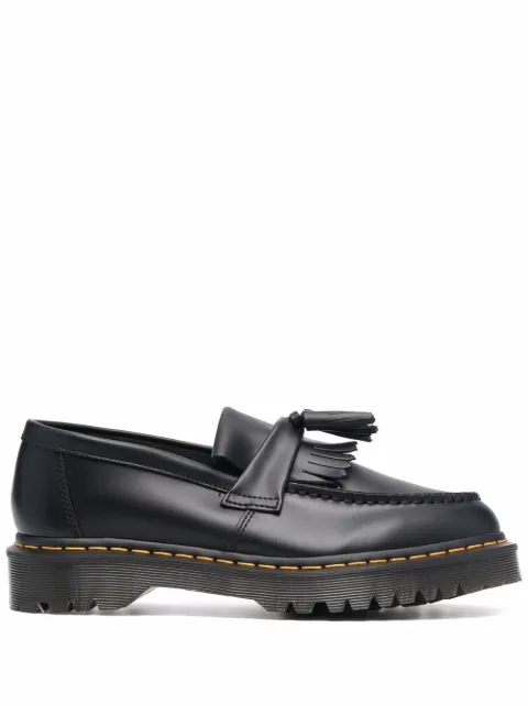 Dr. Martens Adrian Bex boots Black 26957001