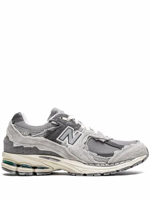 New Balance 2002R sneakers Grey M2002RDA