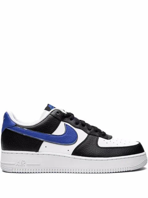 Nike Air Force 1 '07 LV8 sneakers Black DD9784