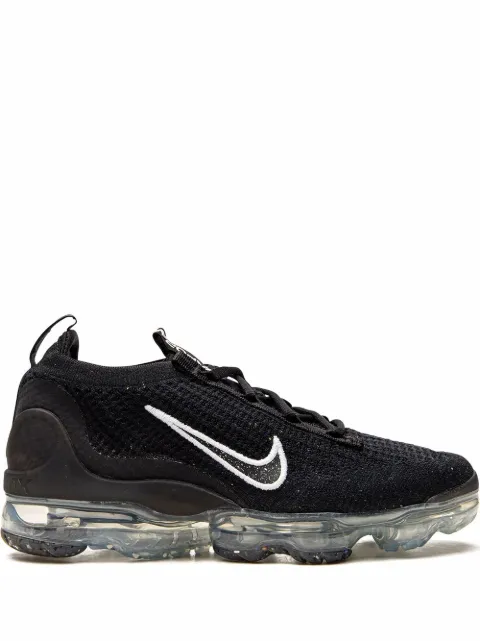 Nike Air Vapormax 2021 ''Black'' sneakers Black DC4112