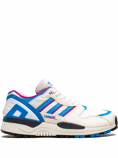 adidas ZX 0000 sneakers White GZ8500