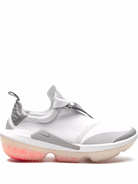 Nike Joyride NSW Optik sneakers White AJ6844