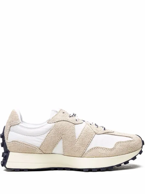 New Balance 327 low-top sneakers White MS327RF1