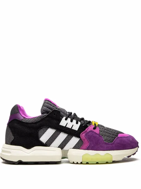 adidas Ninja ZX Torsion sneakers Grey FW9831