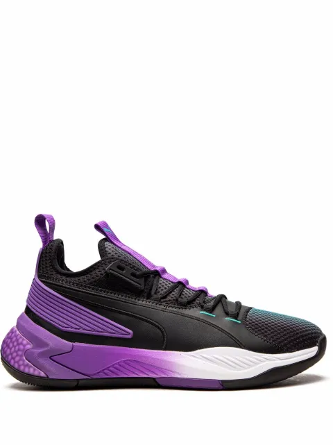 PUMA Uproar All Star Charlotte sneakers Blue 19278101