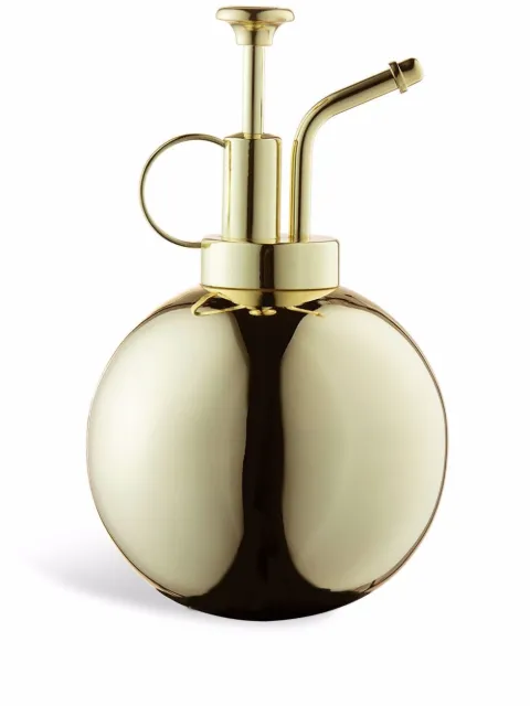AYTM Globe flower mister Gold 508190005013