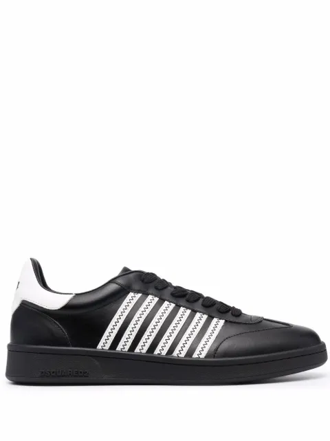 DSQUARED2 DSQUARED2 SNM018101500001 M063 Black SNM018101500001