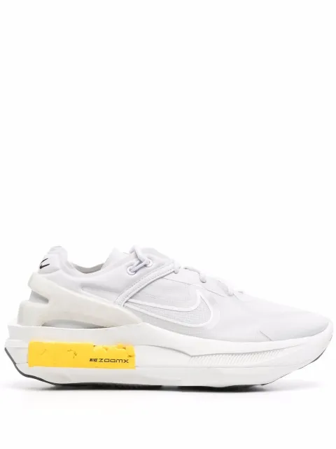 Nike Fontanka Edge sneakers Grey DB3932